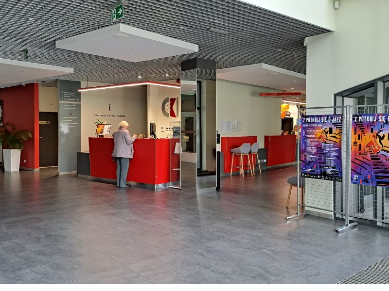 Digital marketing course for washing centre owners, the secret to grow your laundry business online untitled design (4)