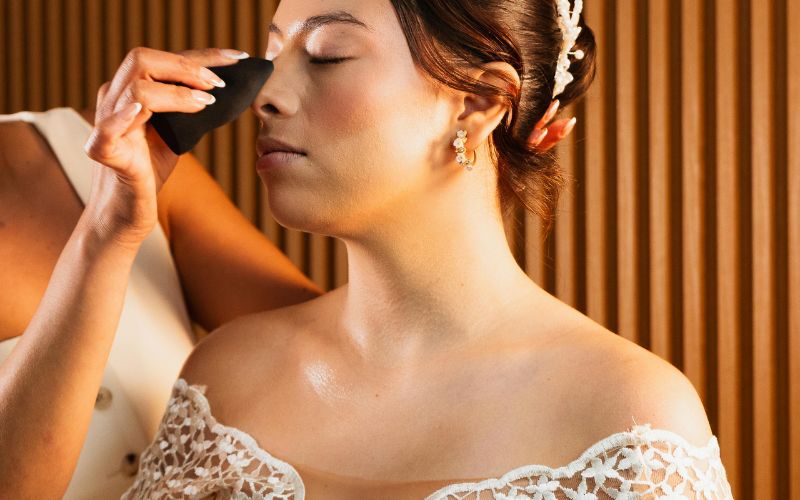 Digital Marketing Course For Beauty Parlour Owners: Grow Your Salon Business Like A Pro. Digital Marketing Course For Beauty Parlour Owners: Grow Your Salon Business Like A Pro.