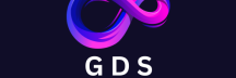 gds